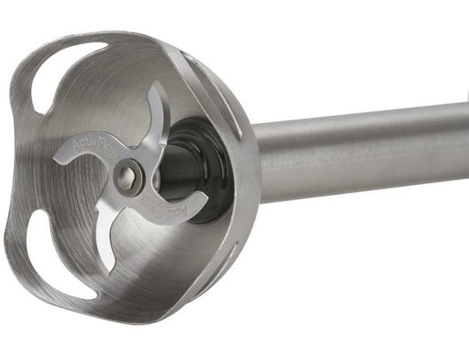 Блендер MOULINEX DD 833810